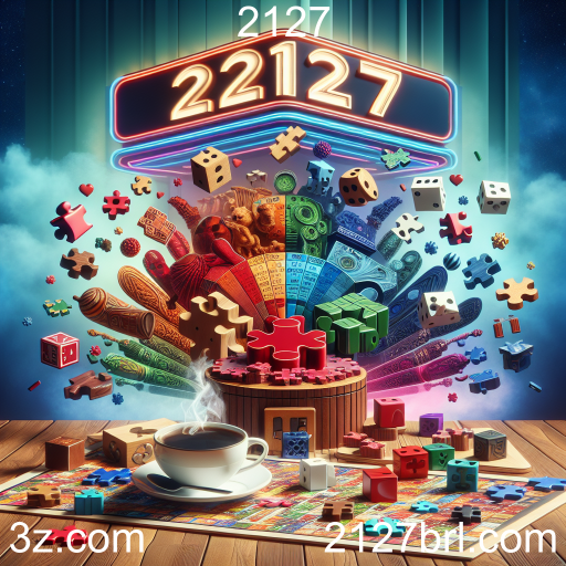 O Fascínio dos Quebra-Cabeças: Desafios para a Mente