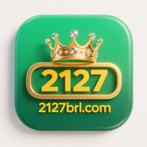 2127